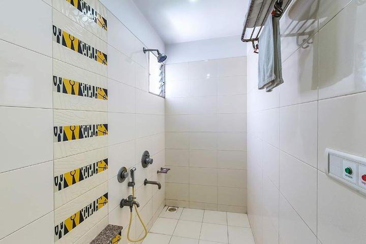 Hotel Corona Bharuch Exteriér fotografie